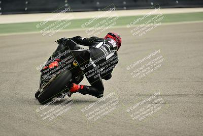 media/Nov-22-2025-2WTD (Sat) [[7eb050eb5f]]/B Group/Session 3 (Turns 5 and 6)/